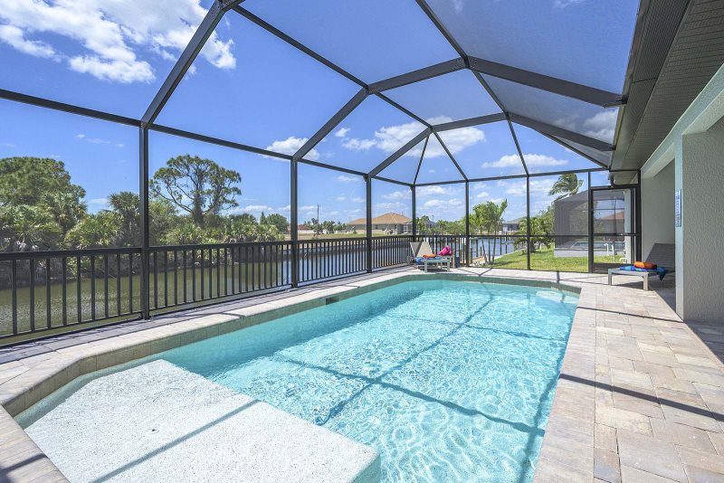 floridablog cape coral 157 5 4