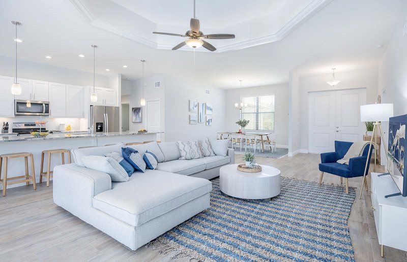 floridablog cape coral 157 5