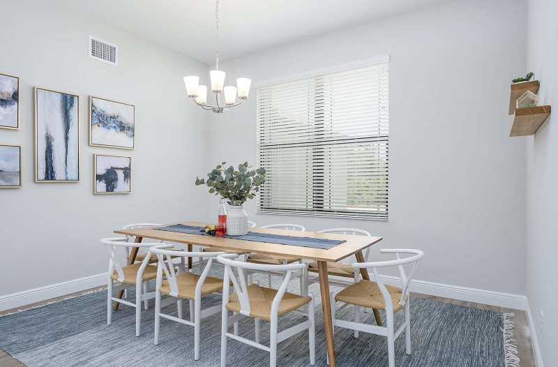 floridablog cape coral 157 6 1