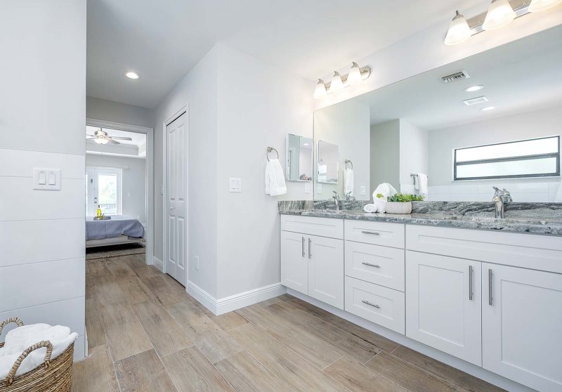 floridablog cape coral 157 6 2