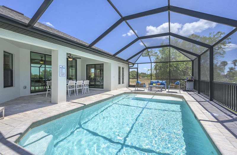 floridablog cape coral 157 6 3