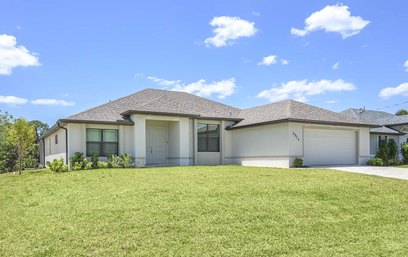 floridablog cape coral 157 6 4