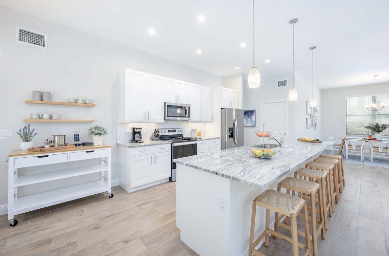 floridablog cape coral 157 6