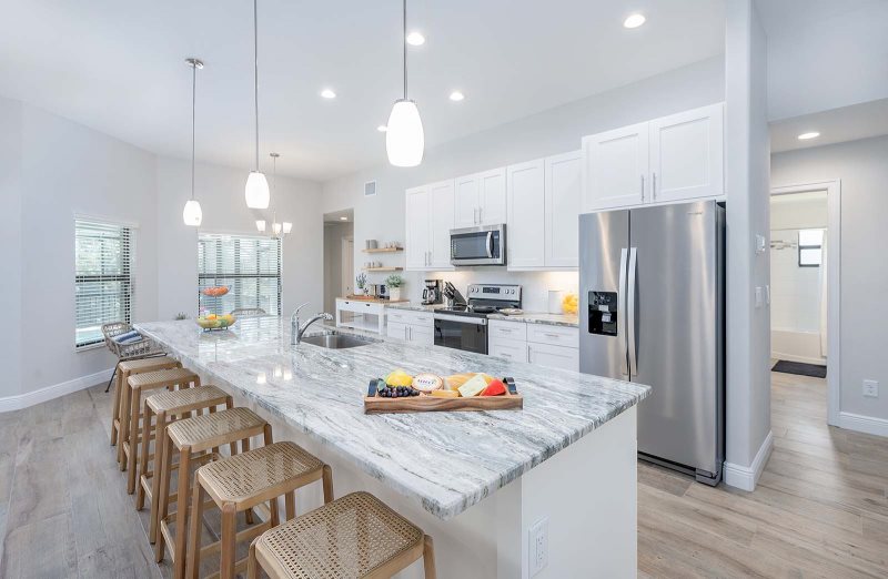 floridablog cape coral 157 7 1