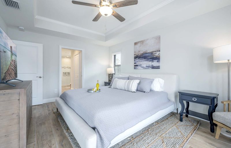 floridablog cape coral 157 7 2