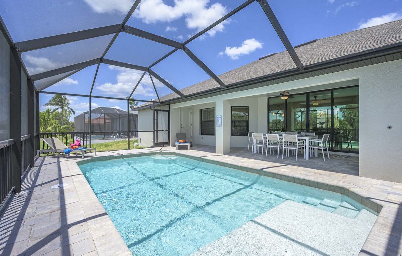 floridablog cape coral 157 7 3