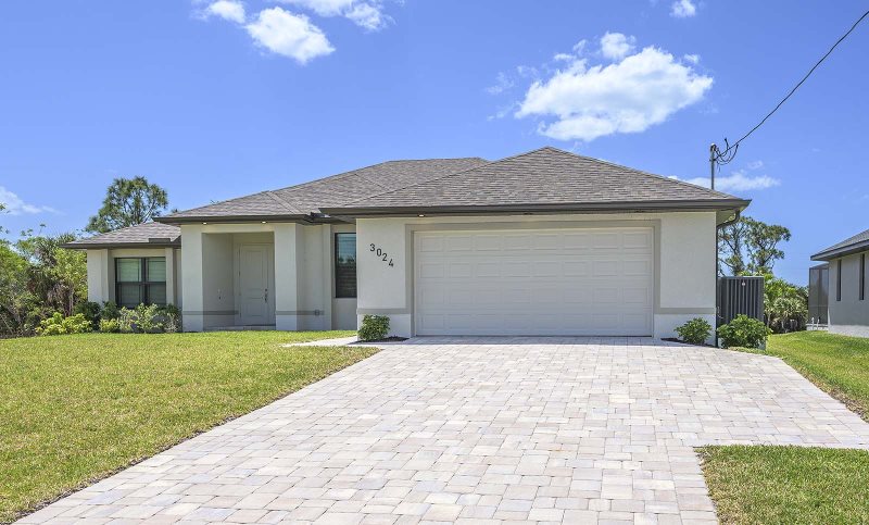 floridablog cape coral 157 7 4