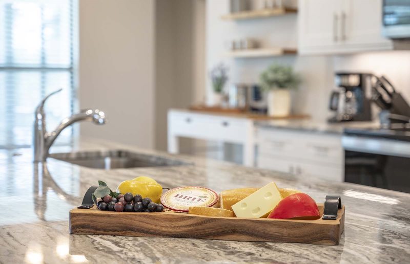 floridablog cape coral 157 7