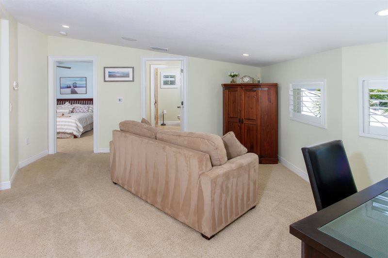 floridablog cape coral 158 1 1