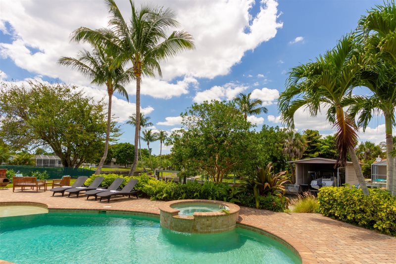 floridablog cape coral 158 1 2