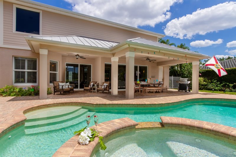 floridablog cape coral 158 1 3