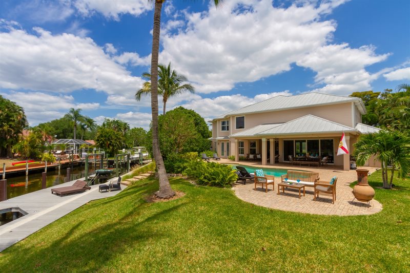 floridablog cape coral 158 1