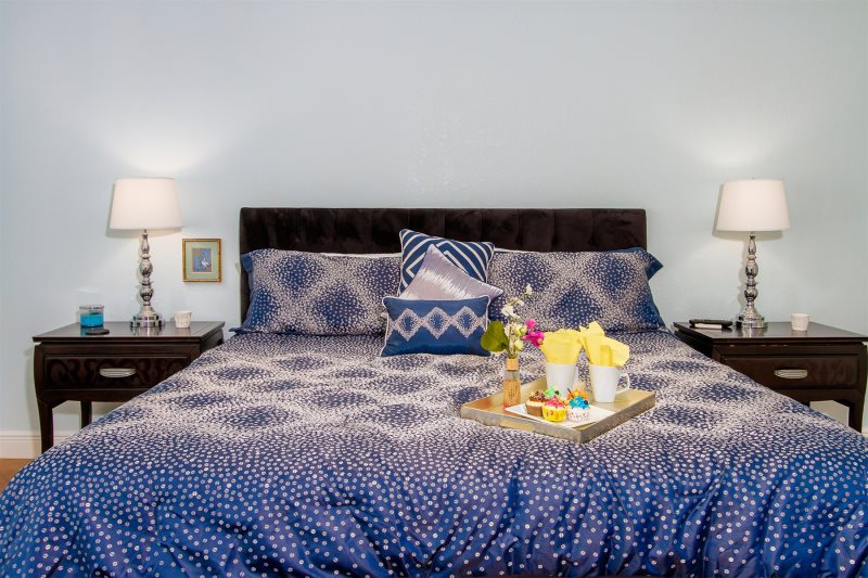 floridablog cape coral 158 2 1