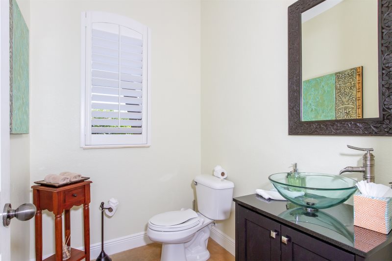 floridablog cape coral 158 2 2