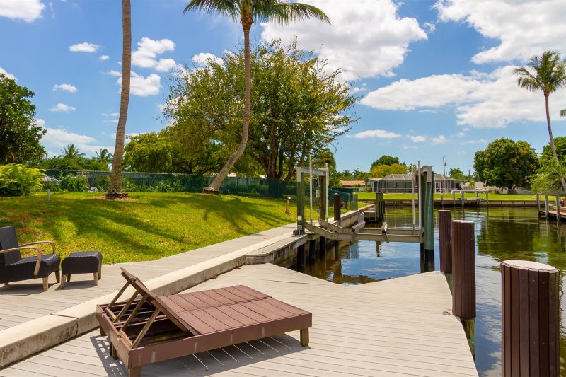 floridablog cape coral 158 2 3