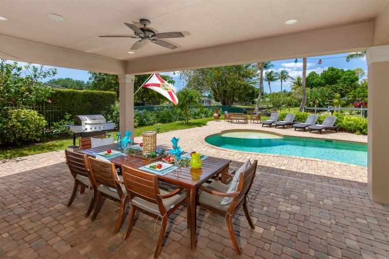 floridablog cape coral 158 2