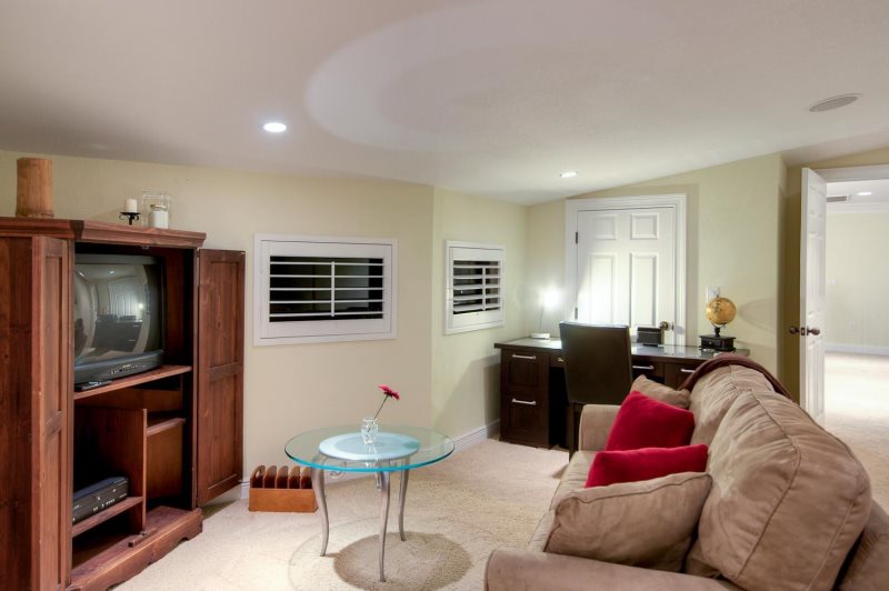 floridablog cape coral 158 3 1