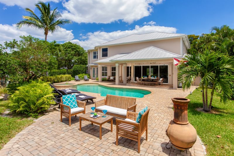 floridablog cape coral 158 3 3