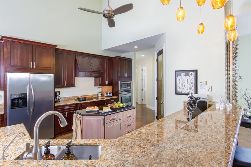 floridablog cape coral 158 3