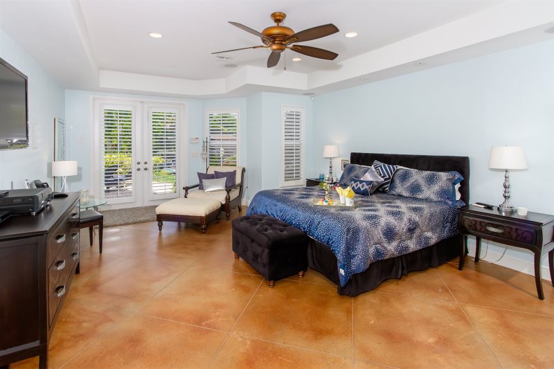 floridablog cape coral 158 4 1