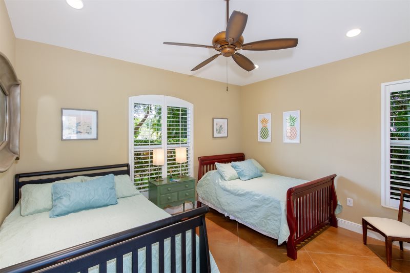 floridablog cape coral 158 4 2