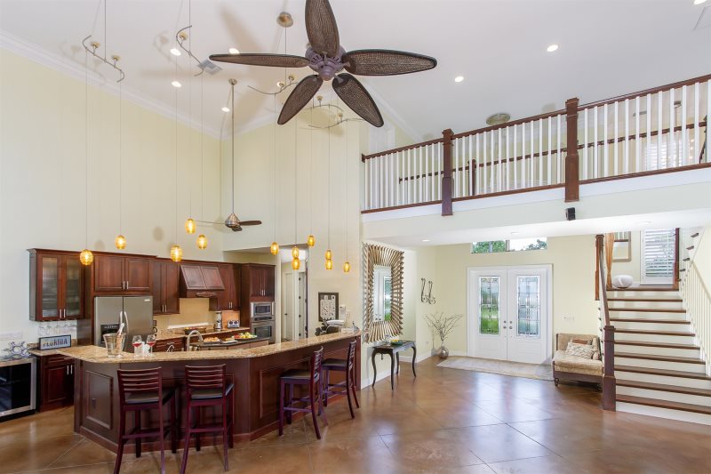 floridablog cape coral 158 4