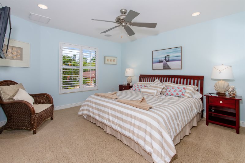 floridablog cape coral 158 5 1