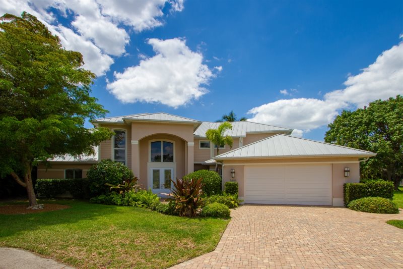 floridablog cape coral 158 5 2