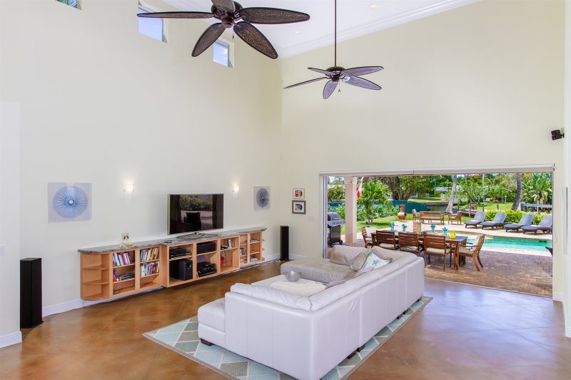 floridablog cape coral 158 6 1