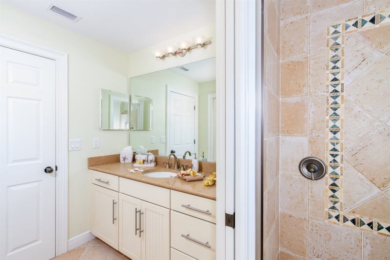 floridablog cape coral 158 6 2