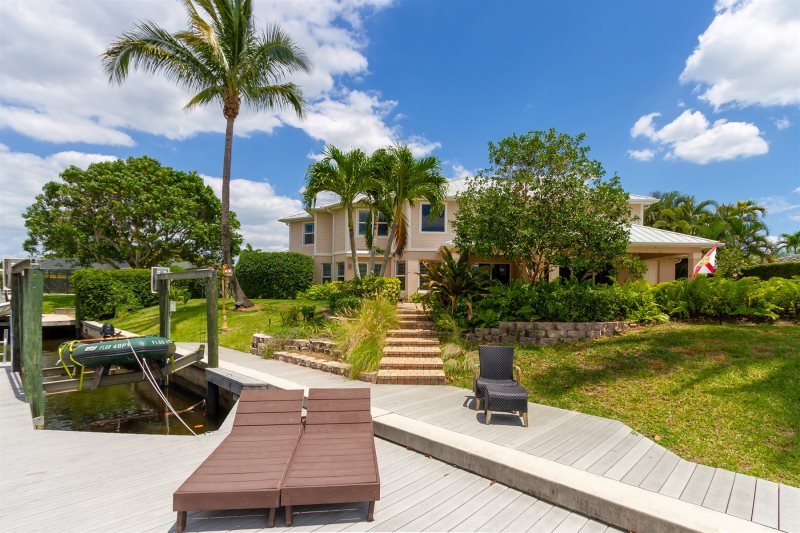 floridablog cape coral 158 6 3