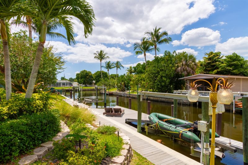 floridablog cape coral 158 7 1