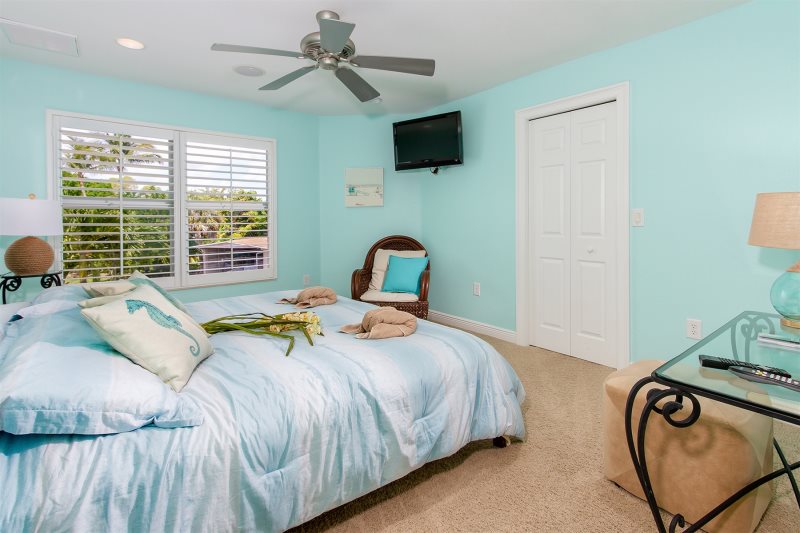 floridablog cape coral 158 7 2