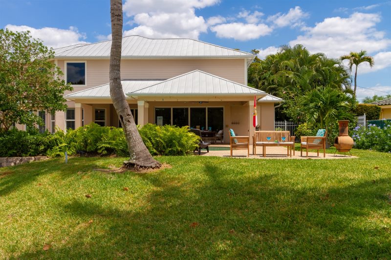 floridablog cape coral 158 7 3