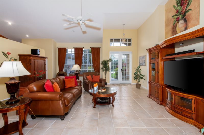 floridablog cape coral 159 1 1