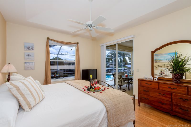 floridablog cape coral 159 1 2