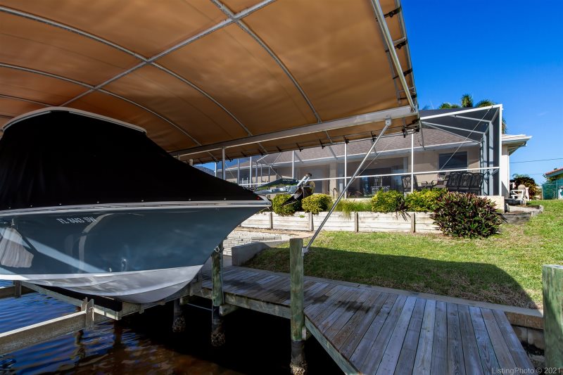 floridablog cape coral 159 1 4