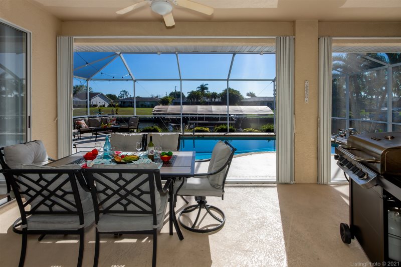 floridablog cape coral 159 1