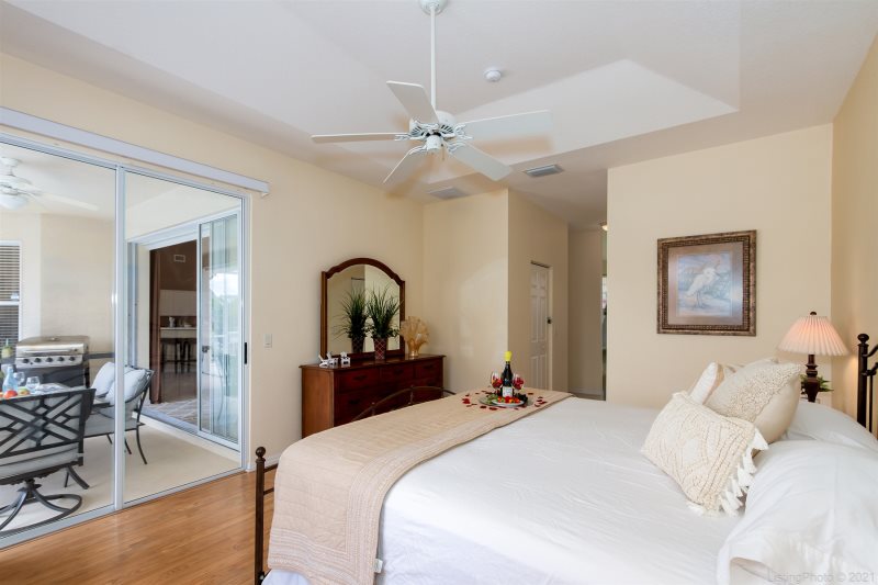 floridablog cape coral 159 2 1