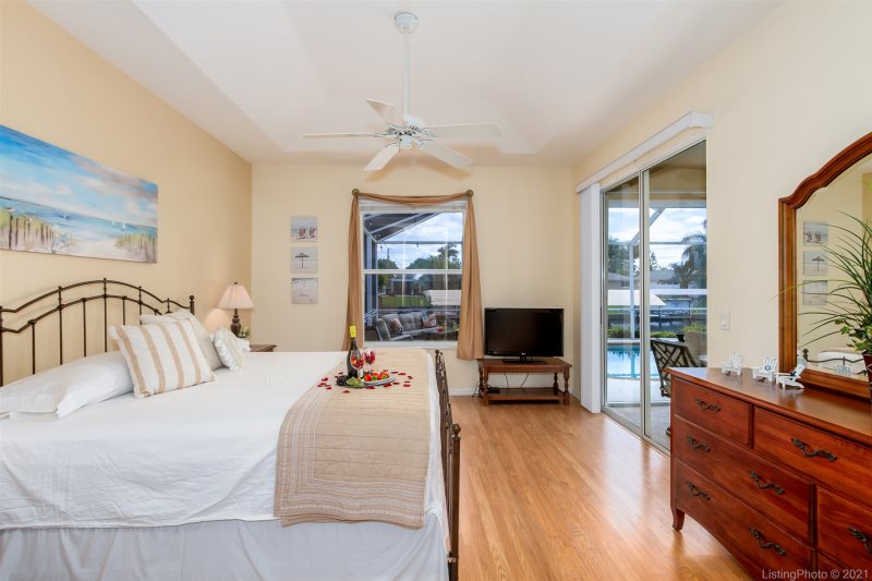 floridablog cape coral 159 2 2