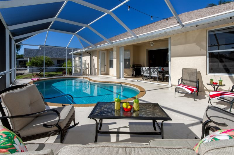 floridablog cape coral 159 2 3