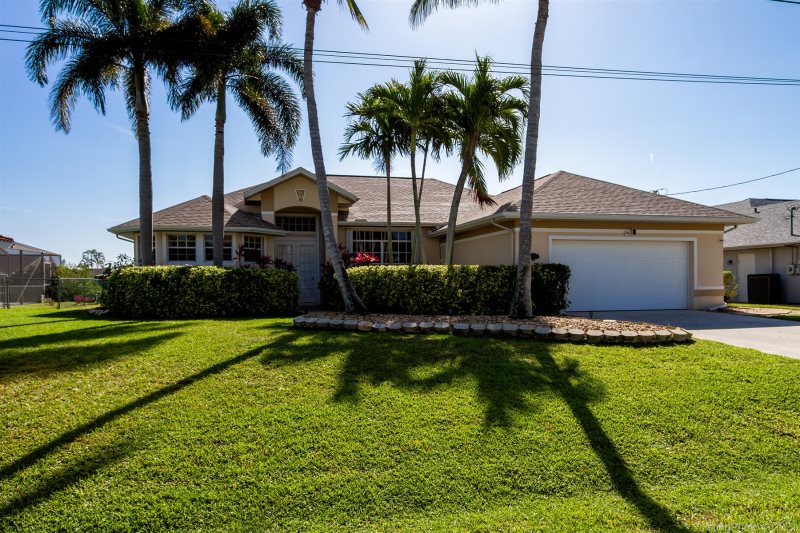 floridablog cape coral 159 2 4