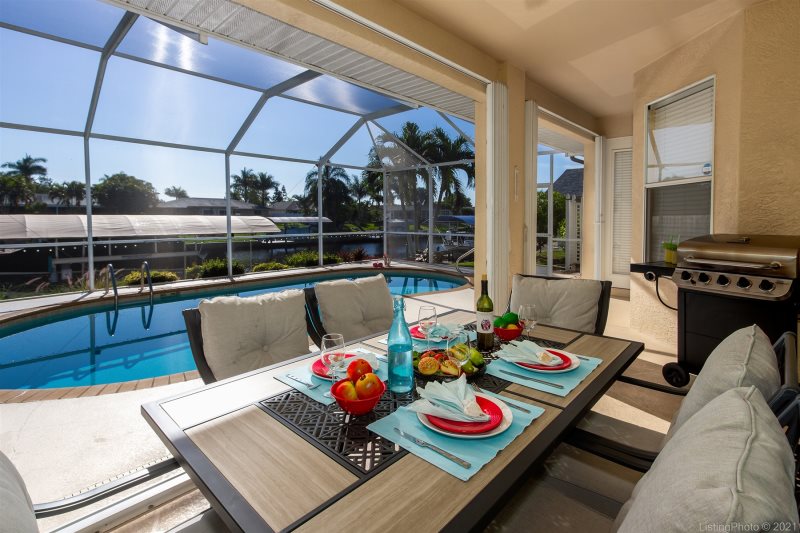 floridablog cape coral 159 2