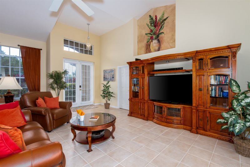 floridablog cape coral 159 3 1