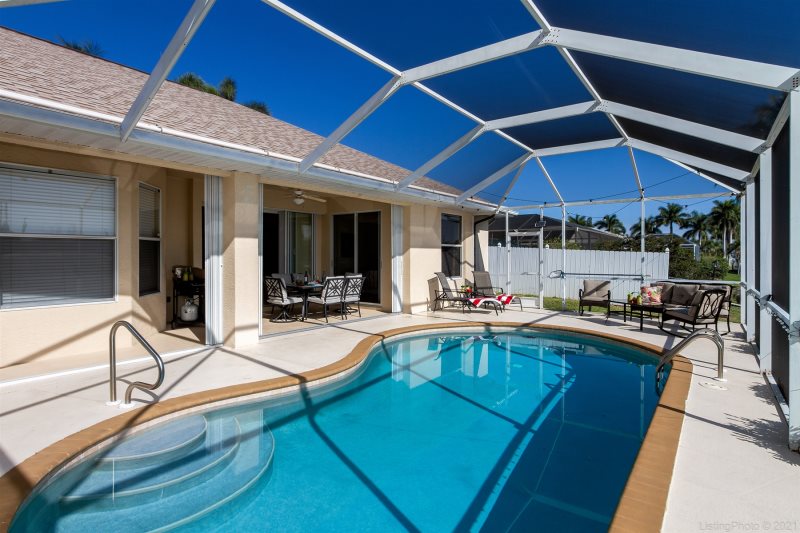 floridablog cape coral 159 3 2