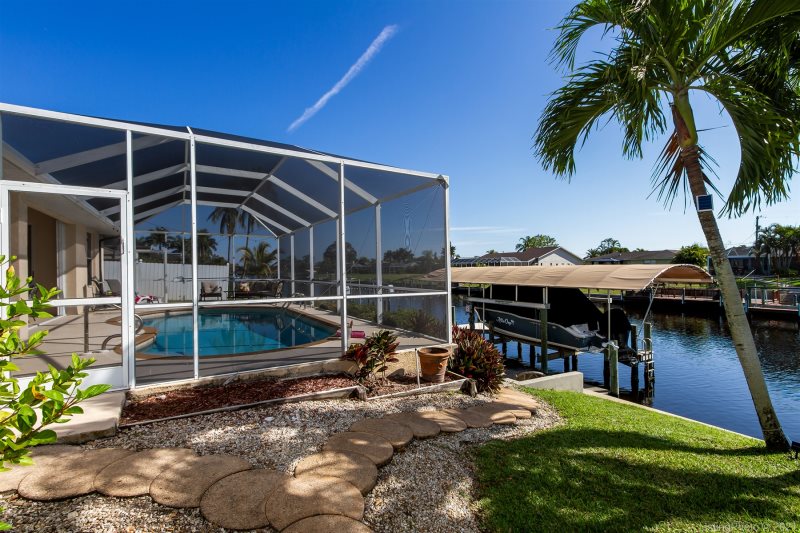 floridablog cape coral 159 3 3