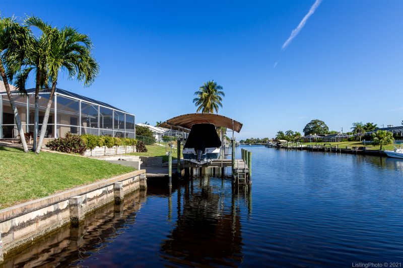 floridablog cape coral 159 3 4