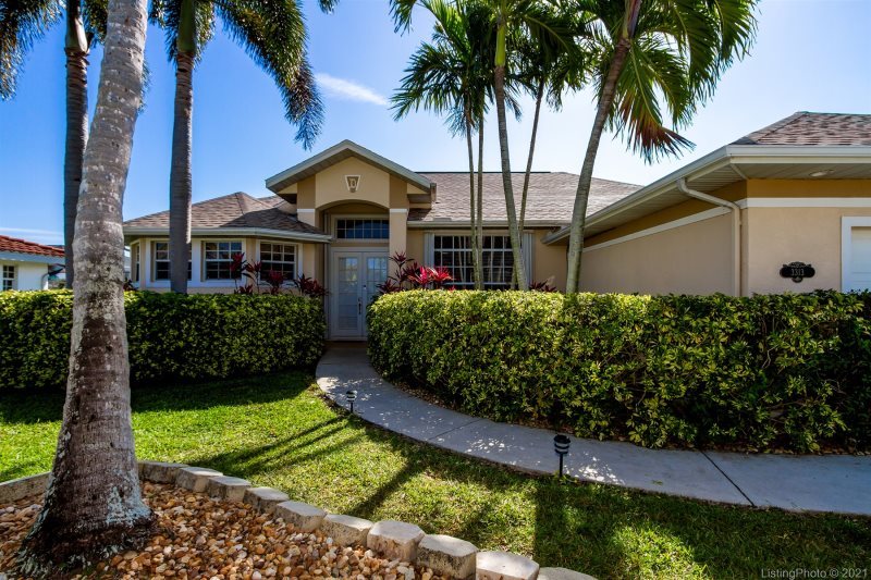 floridablog cape coral 159 3