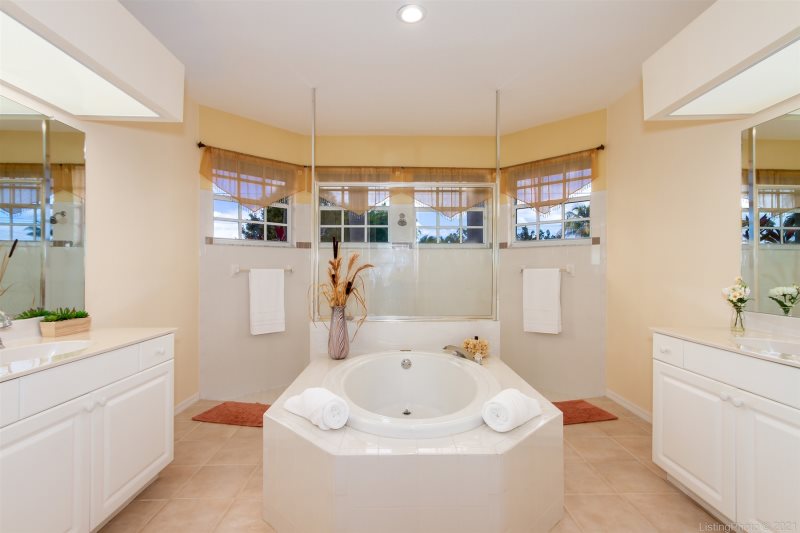 floridablog cape coral 159 4 1