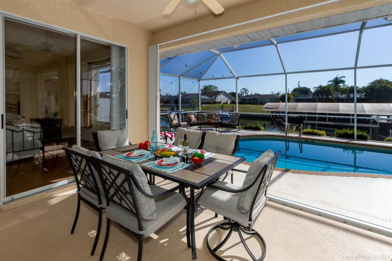 floridablog cape coral 159 4 2